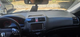 Honda Accord | Mobile.bg    6