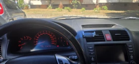 Honda Accord | Mobile.bg    2