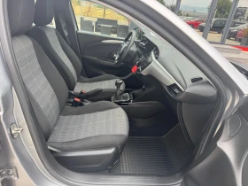 Opel Corsa 1.5CDTI NOVA EURO-6 NAVI | Mobile.bg    13