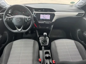 Opel Corsa 1.5CDTI NOVA EURO-6 NAVI | Mobile.bg    12