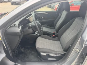 Opel Corsa 1.5CDTI NOVA EURO-6 NAVI | Mobile.bg    10