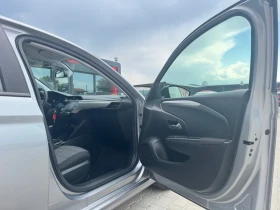 Opel Corsa 1.5CDTI NOVA EURO-6 NAVI | Mobile.bg    14