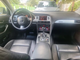 Audi A6 Allroad | Mobile.bg    6