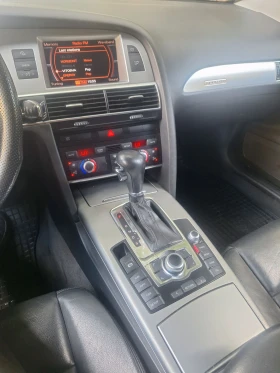 Audi A6 Allroad | Mobile.bg    9