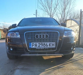 Audi A6 Allroad | Mobile.bg    2
