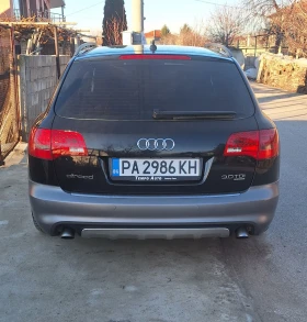 Audi A6 Allroad | Mobile.bg    3