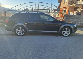 Audi A6 Allroad | Mobile.bg    4