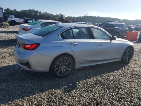 BMW 330 /  /   | Mobile.bg    4