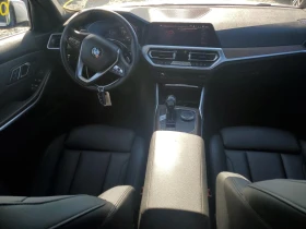 BMW 330 /  /   | Mobile.bg    8