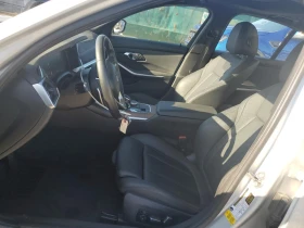 BMW 330 /  /   | Mobile.bg    7