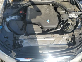 BMW 330 /  /   | Mobile.bg    11