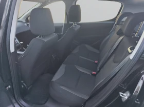 Обява за продажба на Peugeot 308 5P PREMIUM 1.6HDI/112 BVM6 EURO5 ~8 900 лв. - изображение 10