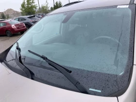 Chrysler Pacifica CARFAX* АВТОФИНАНСИРАНЕ* БЕЗ ПЪРВОНАЧАЛНА ВНОСКА* - 22000 лв. - 41645547 13