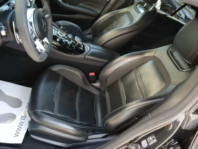 Mercedes-Benz AMG GT 63/4Matic+ /Carbon/Обдувхане/Burm/Kамера 360/AIR - 164900 лв. - 80634740 12