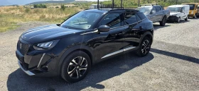 Peugeot 2008 1.5 Blue-Hdi-Allure EAT8-131hp-Automat - 30900 лв. - 11836133 3