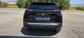 Peugeot 2008 1.5 Blue-Hdi-Allure EAT8-131hp-Automat - 30900 лв. - 11836133 7