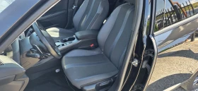 Peugeot 2008 1.5 Blue-Hdi-Allure EAT8-131hp-Automat - 30900 лв. - 11836133 11