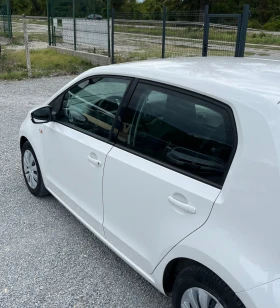 Seat Mii 1.0  | Mobile.bg    6