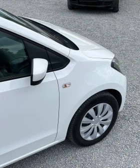Seat Mii 1.0  | Mobile.bg    2