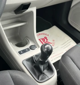 Seat Mii 1.0  | Mobile.bg    9