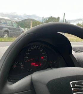 Seat Mii 1.0  | Mobile.bg    11
