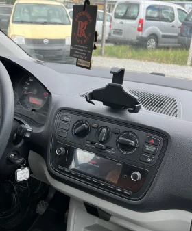 Seat Mii 1.0  | Mobile.bg    8