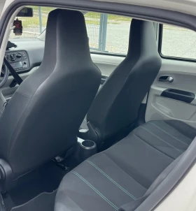 Seat Mii 1.0  | Mobile.bg    10
