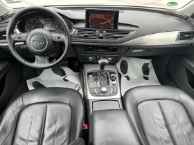Обява за продажба на Audi A7 3.0d 245 к.с. quattro ~23 999 лв. - изображение 10