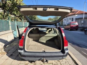 Volvo V70 2.4 NA /  | Mobile.bg    12