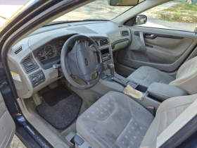 Volvo V70 2.4 NA /  | Mobile.bg    2