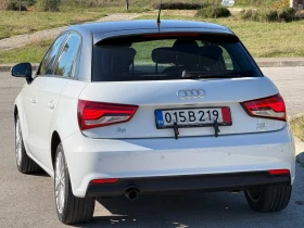 Audi A1 1.4TDI ULTRA - 14850 лв. / 7592.68 € - 77268611 7