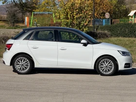 Audi A1 1.4TDI ULTRA - 14850 лв. / 7592.68 € - 77268611 4