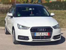 Audi A1 1.4TDI ULTRA