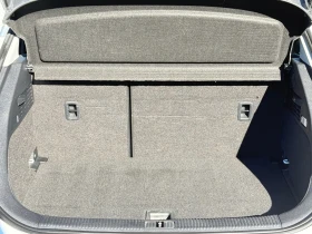 Audi A1 1.4TDI ULTRA - 14850 лв. / 7592.68 € - 77268611 14