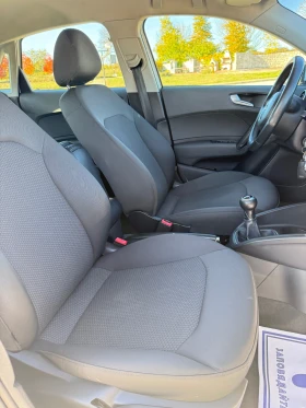 Audi A1 1.4TDI ULTRA - 14850 лв. / 7592.68 € - 77268611 12