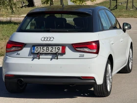 Audi A1 1.4TDI ULTRA - 14850 лв. / 7592.68 € - 77268611 6