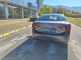 Toyota Avensis, снимка 9