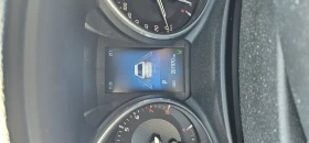 Toyota Avensis, снимка 12