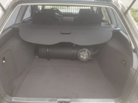 Audi A4, снимка 14