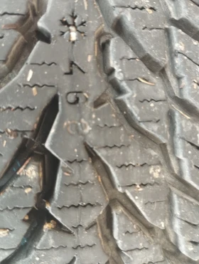 Audi A4, снимка 10