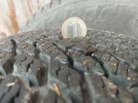 Audi A4, снимка 9