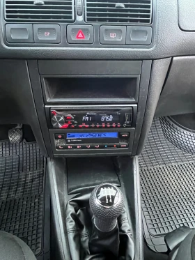 VW Golf 1.9TDI 101кс - 3800 лв. / 1942.91 € - 31948715 11