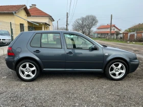 VW Golf 1.9TDI 101кс - 3800 лв. / 1942.91 € - 31948715 4