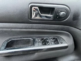 VW Golf 1.9TDI 101кс - 3800 лв. / 1942.91 € - 31948715 12