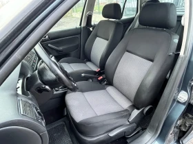 VW Golf 1.9TDI 101кс - 3800 лв. / 1942.91 € - 31948715 9