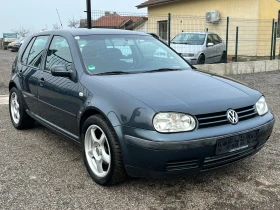 VW Golf 1.9TDI 101кс - 3800 лв. / 1942.91 € - 31948715 3