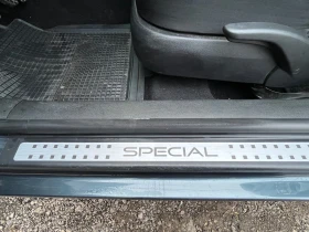 VW Golf 1.9TDI 101кс - 3800 лв. / 1942.91 € - 31948715 13