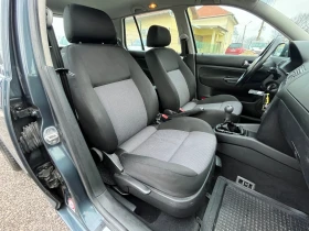 VW Golf 1.9TDI 101кс - 3800 лв. / 1942.91 € - 31948715 10