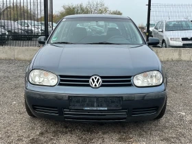 VW Golf 1.9TDI 101кс - 3800 лв. / 1942.91 € - 31948715 2