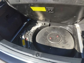 Audi A8, снимка 16